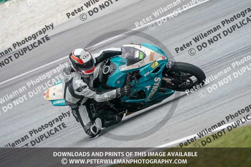 Sepang;event digital images;motorbikes;no limits;peter wileman photography;trackday;trackday digital images
